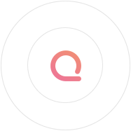 Logo Qualium Digital