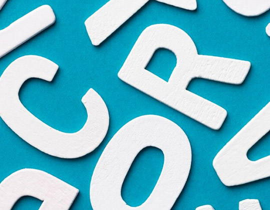 Agence spécialisée en rédaction de contenus