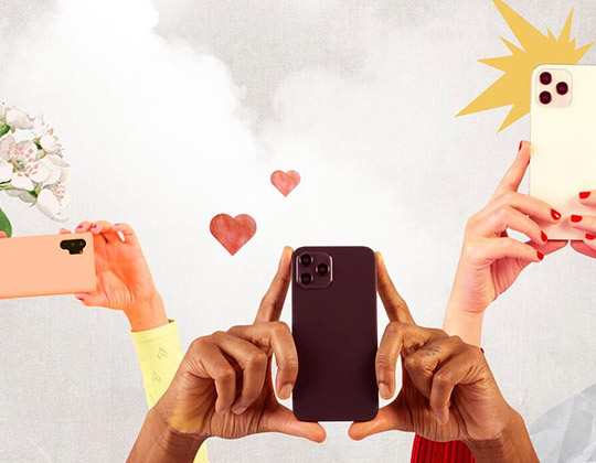 Agence Community Management, gestion des réseaux sociaux