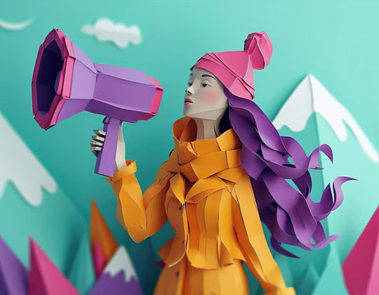 Agence digitale, experte Google Ads