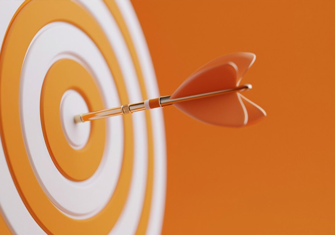 Newsletter & SMS par l'agence web Qualium