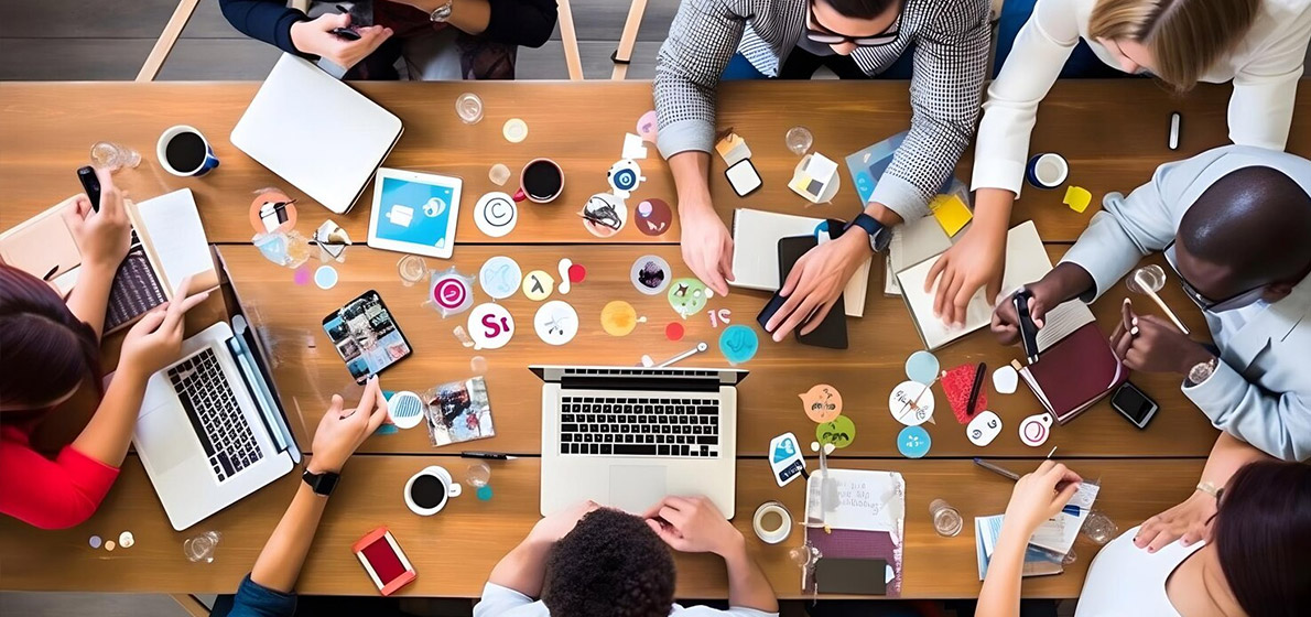 Comment décider des thématiques des campagnes newsletter ?