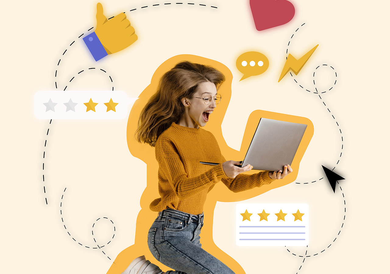 🚀 E-marketing : et si 2025 était l’année de votre croissance digitale ?