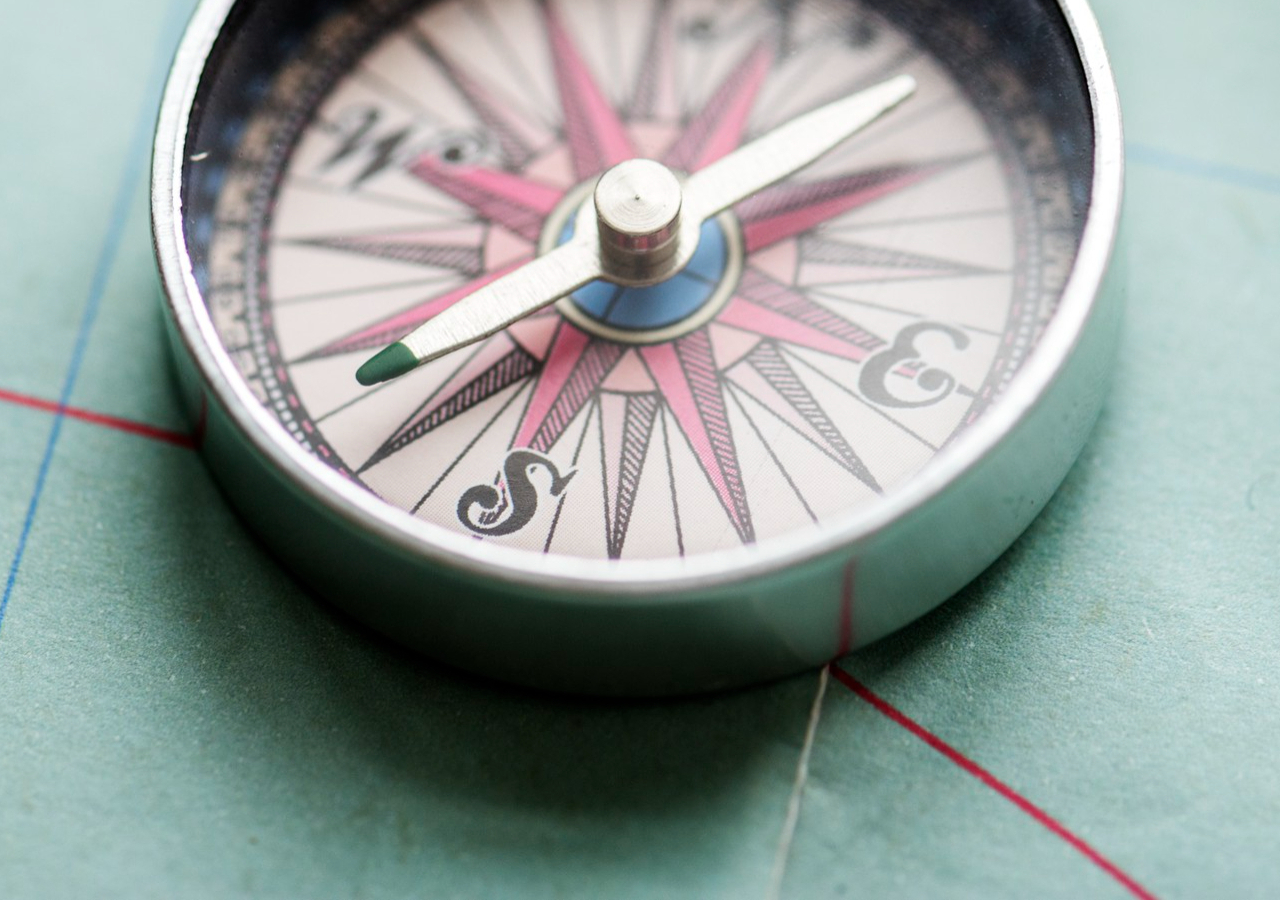 Foire aux questions par l'agence web Qualium