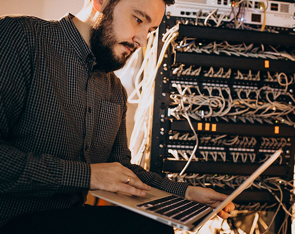 France Tech