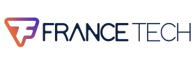 France Tech