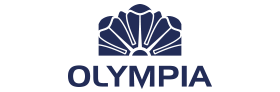 Olympia Hotel