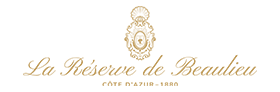 La Réserve de Beaulieu