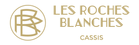 Les Roches Blanches Cassis