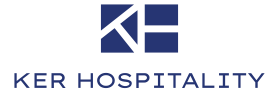 KER HOSPITALITY