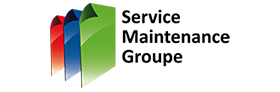 Service Maintenance Groupe