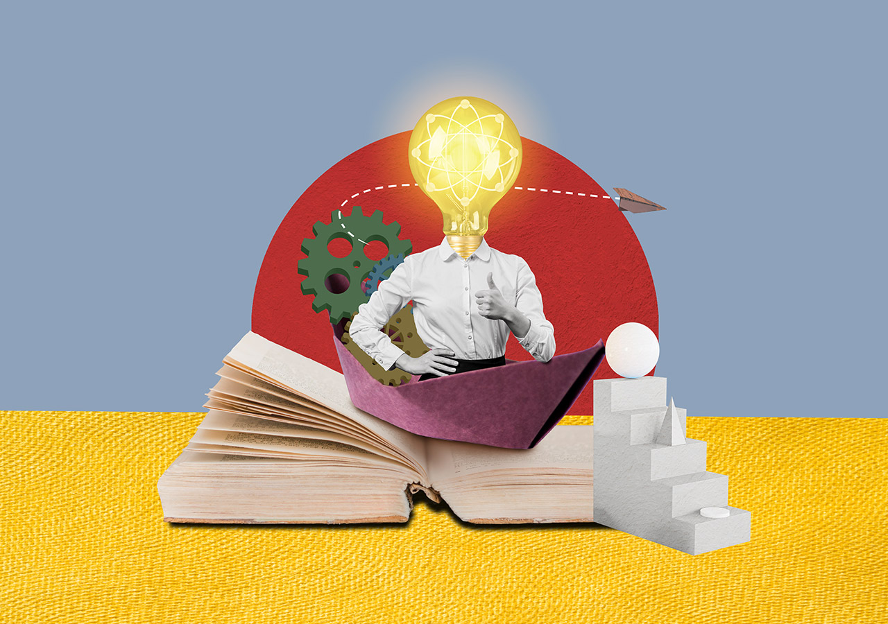 🧠 Propriété intellectuelle : pourquoi protéger vos contenus digitaux ?