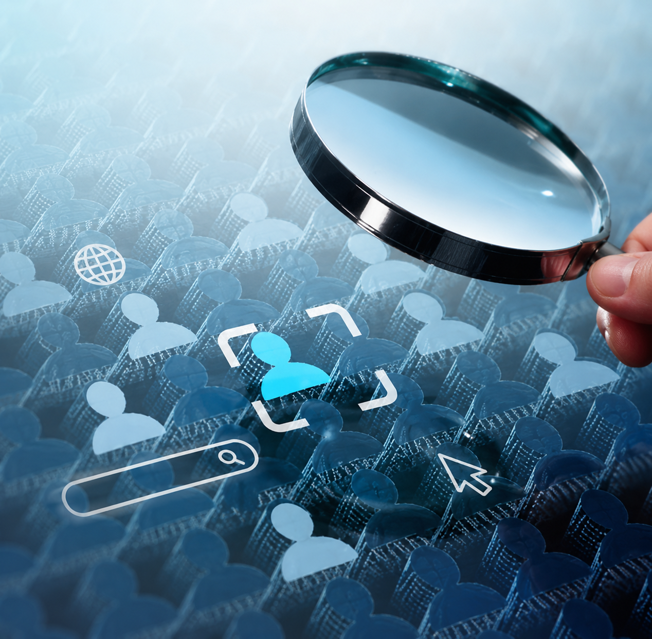 Comment trouver des clients sur internet ?